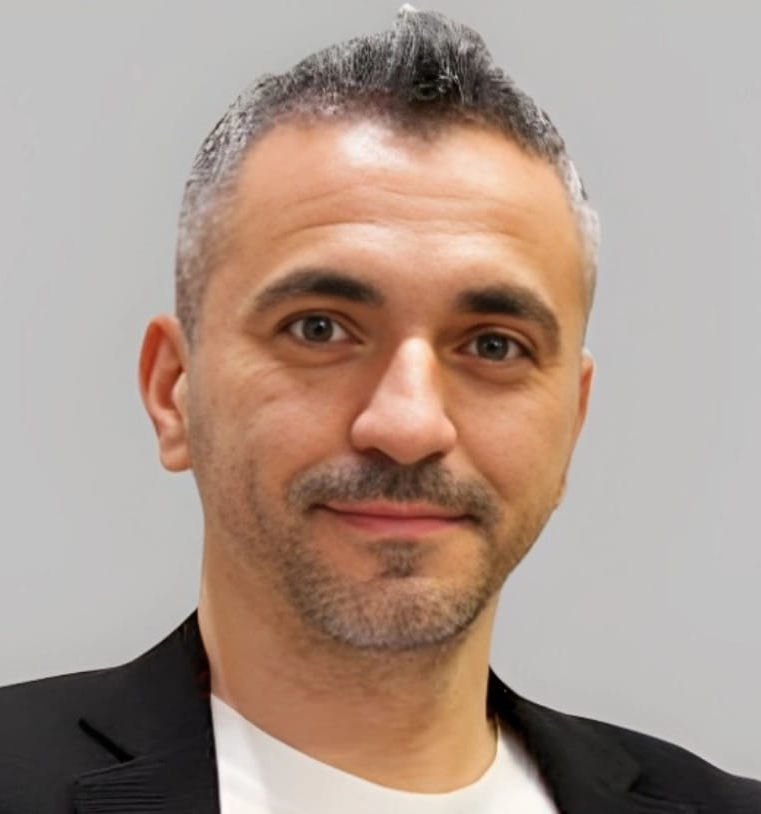 Seçkin Ceylan
